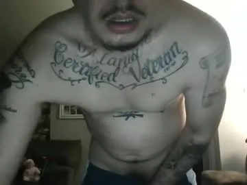 Freechat bestcouple84 on Chaturbate