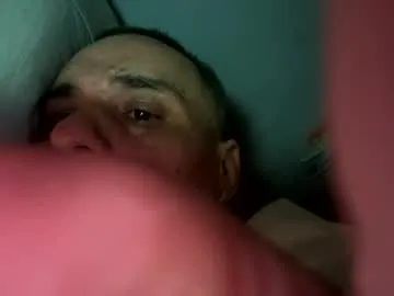 Chaturbate bestcouple84 is Freechat bestcouple84 — Goal: fat load #bigload #c2c #cum