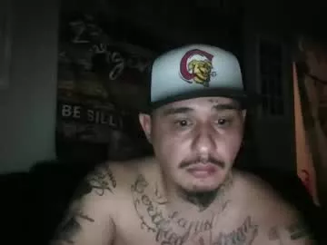 Freechat bestcouple84 on Chaturbate