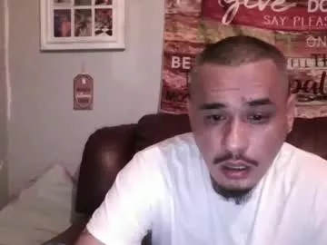 Freechat bestcouple84 on Chaturbate