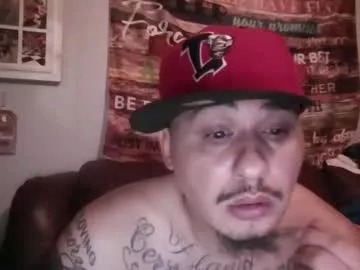 Freechat bestcouple84 on Chaturbate