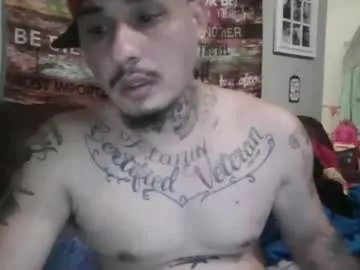 Freechat bestcouple84 on Chaturbate