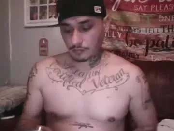 Freechat bestcouple84 on Chaturbate