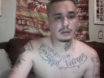 Freechat bestcouple84 on Chaturbate