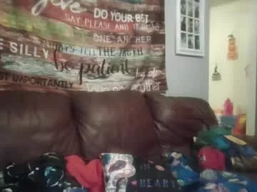 Freechat bestcouple84 on Chaturbate