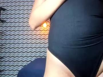 bethanywilliams4 from Chaturbate is Freechat