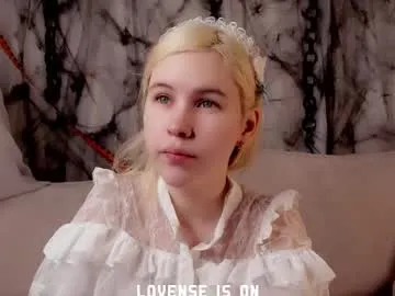 bezuya — GOALIf you think my boobs are a hot pillow you'd like to lie on |PVT OPEN |  Let's put on a sexy show [61 tokens remaining] #ebony #stockings #saliva #shy #nonude