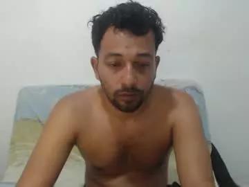 bigcock_hair from Chaturbate is Freechat