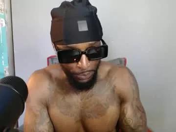 bigdaddyy2407060 from Chaturbate is Freechat