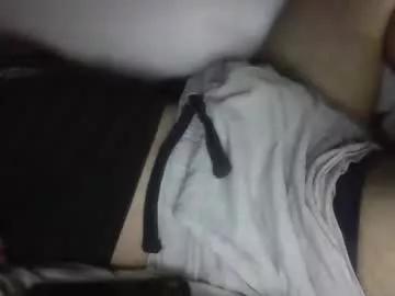 bigdaddyy485949 from Chaturbate is Freechat