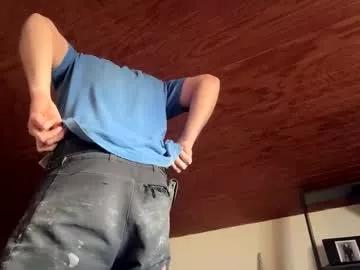 bigdick686268 from Chaturbate is Freechat