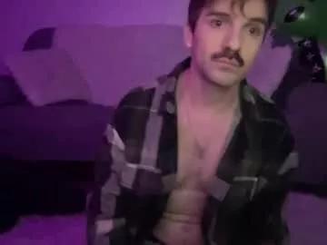 bigdickadam92 from Chaturbate is Freechat