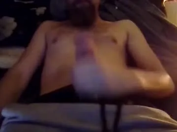 Chaturbate bigdickchris003 is Freechat bigdickchris003 — Freechat on Chaturbate