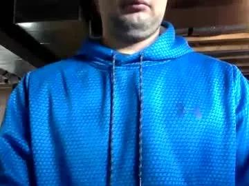 bigdickshowoff9877 from Chaturbate is Freechat