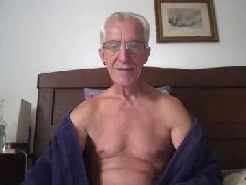 bighook64 from Chaturbate is Freechat