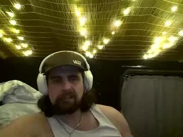 bigjohnofthewood from Chaturbate is Freechat