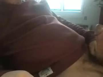 bigwhitecock737113 from Chaturbate is Freechat