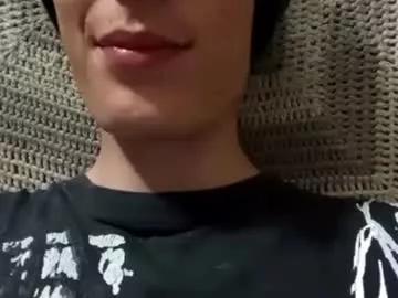 bisexualangel69 from Chaturbate is Freechat