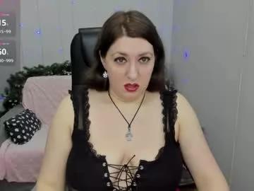 black_black_rose from Chaturbate is Freechat