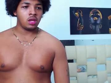 black_king_241 from Chaturbate is Freechat