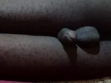 blackbbc0 from Chaturbate is Freechat