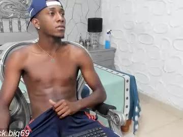 blackbiecock from Chaturbate is Freechat