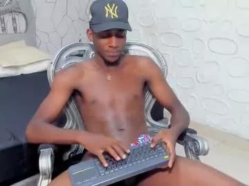 blackbiecock from Chaturbate is Freechat