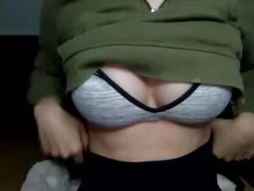 blackcardbimbo from Chaturbate is Freechat