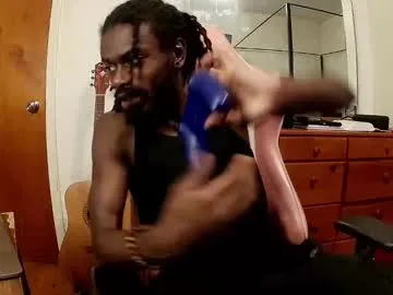 Freechat blaqjay on Chaturbate