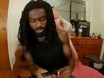 Freechat blaqjay on Chaturbate