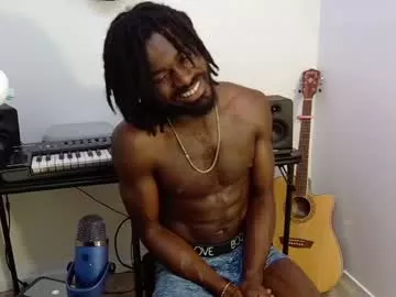 Freechat blaqjay on Chaturbate