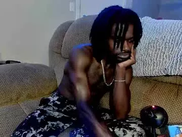 Freechat blaqjay on Chaturbate