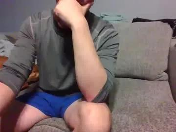 blaw_1321 from Chaturbate is Freechat