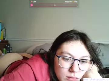 blazyyjane from Chaturbate is Freechat