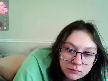 blazyyjane from Chaturbate is Freechat