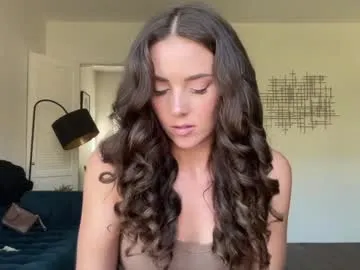 bloomyogi — Happy Place <3 69 spanks! [666 tokens remaining]