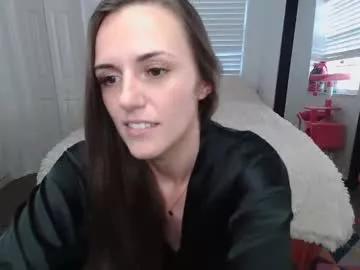 blowjobboss from Chaturbate is Freechat