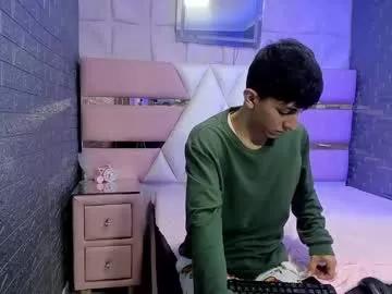 blueestar03 from Chaturbate is Freechat