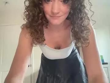 blueeyedgypsy from Chaturbate is Freechat