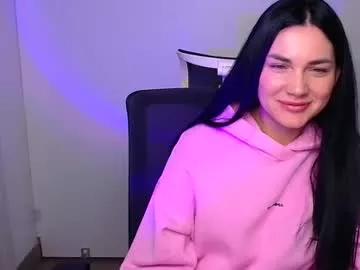 blum_kelly from Chaturbate is Freechat