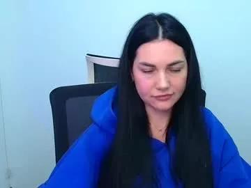 blum_kelly from Chaturbate is Freechat