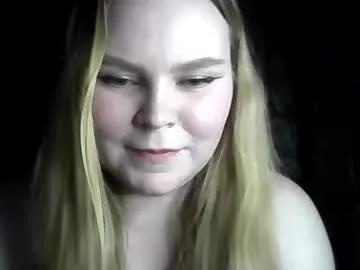 blushing_star from Chaturbate is Freechat