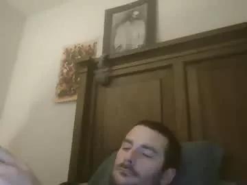 bmorekj1 from Chaturbate is Freechat