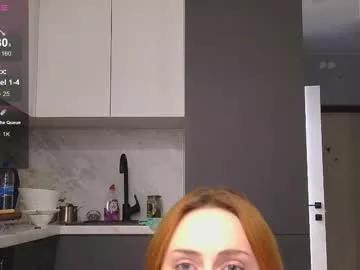 bonne_chance from Chaturbate is Freechat