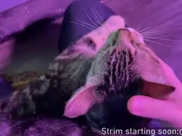 booker_baxton's avatar