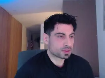 Chaturbate bradley_muscle is Freechat bradley_muscle — Turn me on whit my menu or all the fun in private ! #bigdick #arab #lovense #muscle #straight