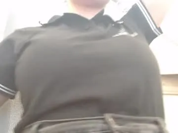 Private breakfastwithtiffanys on Chaturbate