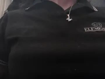 Private breakfastwithtiffanys on Chaturbate