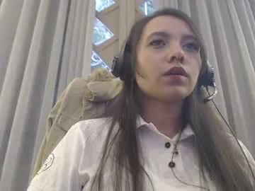 Private breakfastwithtiffanys on Chaturbate