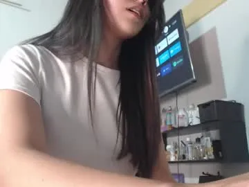 breakfastwithtiffanys's avatar